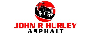 John R Hurley Asphalt